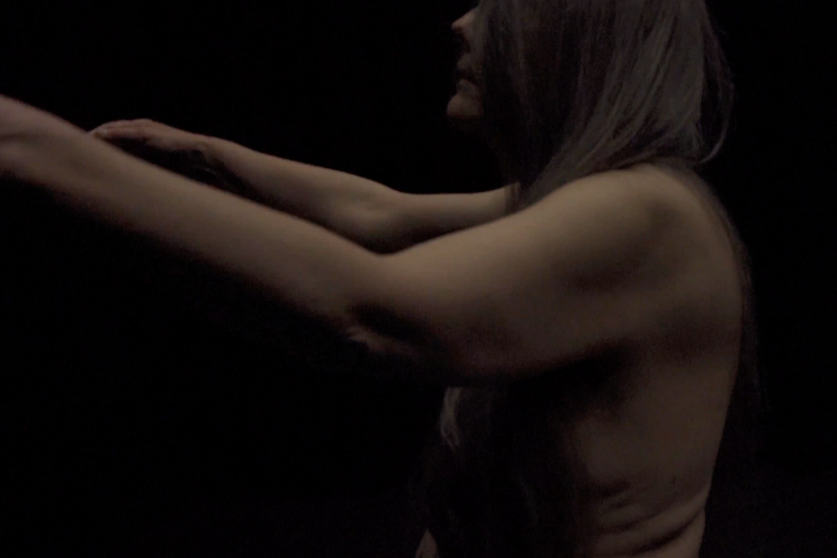 silver boom, Sidsel, Østfold I. T. , Norway ©ninagazaniolvérité