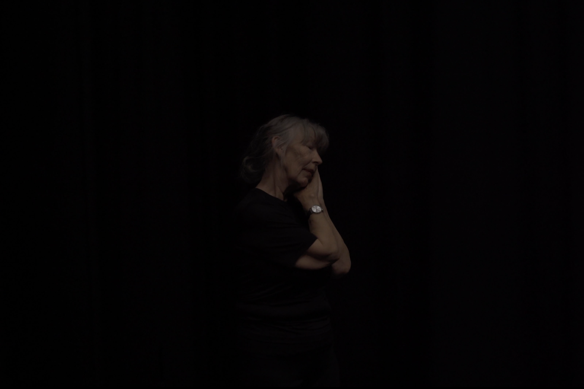 silver boom, Kari, Østfold I. T. , Norway ©ninagazaniolvérité